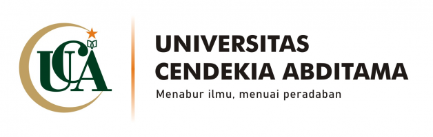 E-learning Universitas Cendekia Abditama